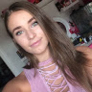 Meet your Posher, Summer